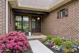 3524 Rankin Ferry Loop - Photo 4