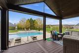 3524 Rankin Ferry Loop - Photo 40