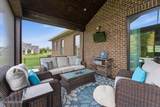 3524 Rankin Ferry Loop - Photo 41