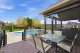 3524 Rankin Ferry Loop - Photo 44