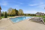 3524 Rankin Ferry Loop - Photo 45