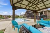 3524 Rankin Ferry Loop - Photo 46