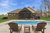 3524 Rankin Ferry Loop - Photo 47