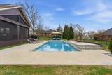 3524 Rankin Ferry Loop - Photo 48