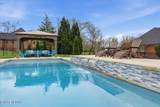 3524 Rankin Ferry Loop - Photo 49