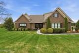 3524 Rankin Ferry Loop - Photo 5