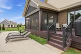 3524 Rankin Ferry Loop - Photo 51