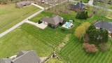3524 Rankin Ferry Loop - Photo 52