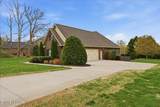 3524 Rankin Ferry Loop - Photo 53