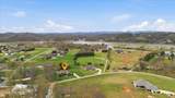 3524 Rankin Ferry Loop - Photo 56