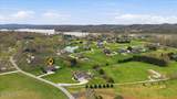 3524 Rankin Ferry Loop - Photo 57