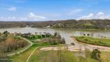 3524 Rankin Ferry Loop - Photo 58