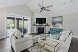 3524 Rankin Ferry Loop - Photo 9
