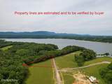 Lot 56 Sunset Blvd - Photo 1