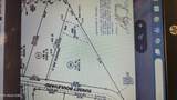 Lot 56 Sunset Blvd - Photo 2