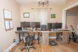 2612 Avondale Ave - Photo 10