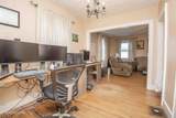 2612 Avondale Ave - Photo 11