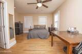 2612 Avondale Ave - Photo 12