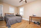 2612 Avondale Ave - Photo 13