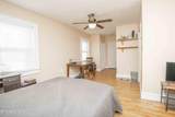 2612 Avondale Ave - Photo 14