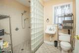 2612 Avondale Ave - Photo 15