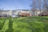 2612 Avondale Ave - Photo 16