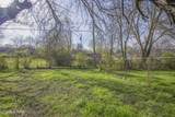 2612 Avondale Ave - Photo 17