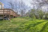2612 Avondale Ave - Photo 18