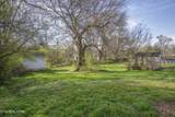 2612 Avondale Ave - Photo 19