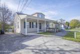2612 Avondale Ave - Photo 2