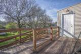 2612 Avondale Ave - Photo 20