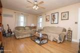 2612 Avondale Ave - Photo 4