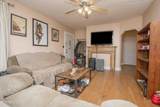 2612 Avondale Ave - Photo 5