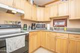 2612 Avondale Ave - Photo 6