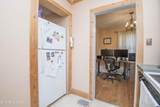 2612 Avondale Ave - Photo 7