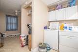 2612 Avondale Ave - Photo 8