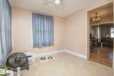 2612 Avondale Ave - Photo 9