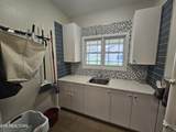 27 Hickory Hollow Circle - Photo 21
