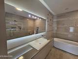 27 Hickory Hollow Circle - Photo 29