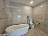 27 Hickory Hollow Circle - Photo 30