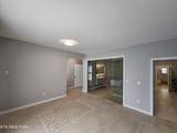 27 Hickory Hollow Circle - Photo 32