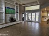 27 Hickory Hollow Circle - Photo 33