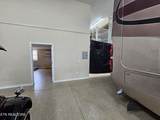 27 Hickory Hollow Circle - Photo 42