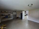 27 Hickory Hollow Circle - Photo 44