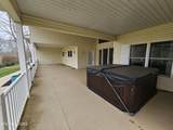 27 Hickory Hollow Circle - Photo 45