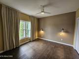 27 Hickory Hollow Circle - Photo 6