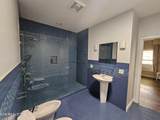 27 Hickory Hollow Circle - Photo 8