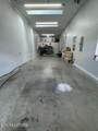 18 Our Way Drive - Photo 16