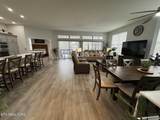 18 Our Way Drive - Photo 29