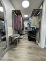 18 Our Way Drive - Photo 58
